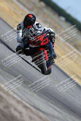 media/May-26-2025-Lets Ride (Mon) [[3bf1de1d65]]/A Group/10am (Sweeper)/